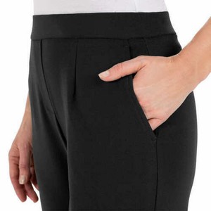 Las mejores ofertas en Pantalones Informales Delgado para De mujer | eBay
