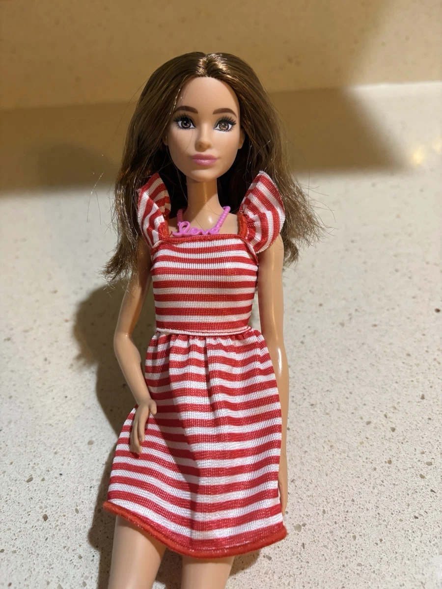 barbie picnic set products for sale | eBay