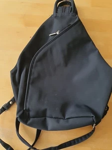 Picard Rucksack , Blau  - Bild 1 von 17