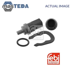 32510 COOLANT TEMPERATURE SENSOR GAUGE FEBI BILSTEIN FOR SKODA OCTAVIA I - Picture 1 of 5