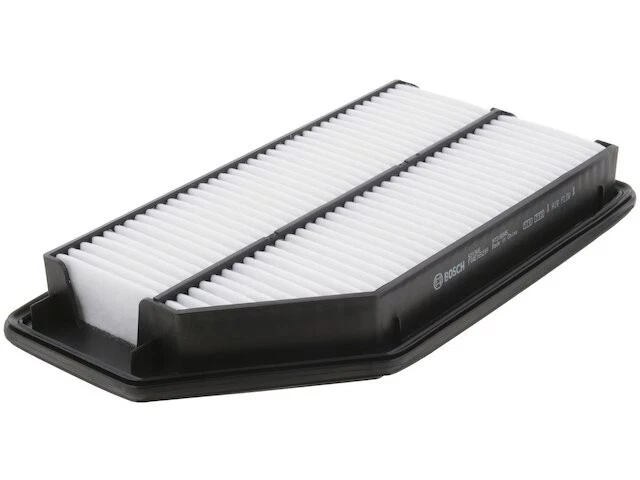 Воздушный фильтр для 2011-2017 Honda Odyssey 3,5 л V6 2012 2014 2013 2015 2016 KS348QK - Изображение 1 из 1