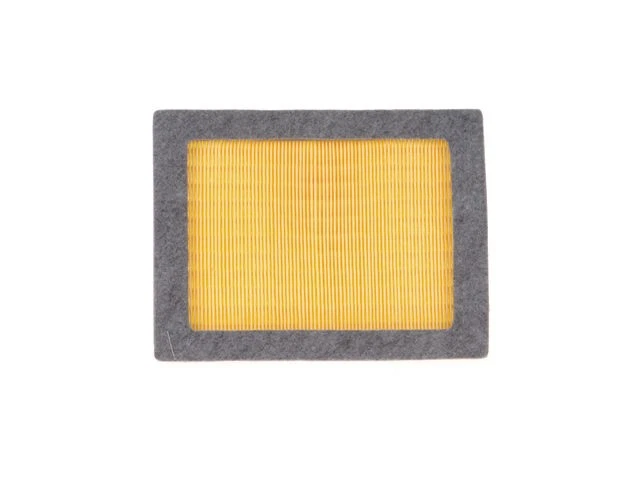 Filtro de aire 34BXKP86 para F150 Expedition F250 Super Duty F350 2007 2008 2005 2006 Foto 1 de 1