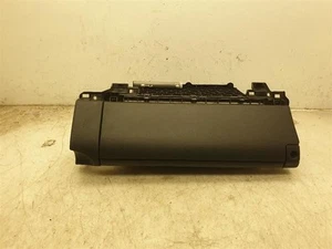 14 15 Lexus IS250 Glove Box Blk EA20 - Picture 1 of 12