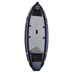 Placa Illex Escape Sup - Imagen 1 de 3