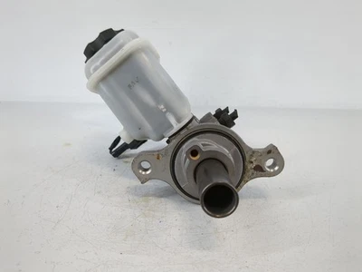 Cilindro maestro de frenos Hyundai Sonata 2011-2014 JFSOX Foto 1 de 4