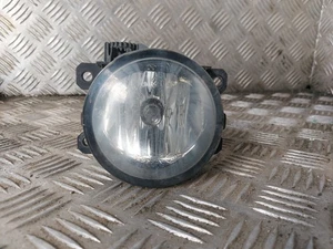 Nebelscheinwerfer vorne links - CITROEN C4 I (1) PHASE I (1) - Bild 1 von 4