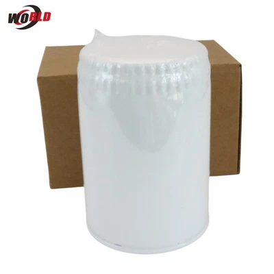 Fits Rover 2000 2.0L 1964-1972 2654403 NEW Engine Oil Filter USA - Изображение 1 из 4