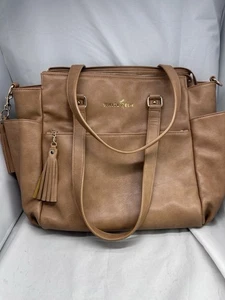 Laptoptasche weiß Ulme - Bild 1 von 11