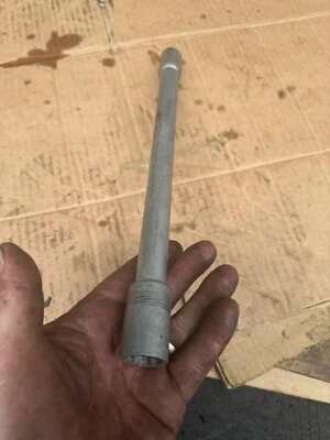 HONDA CBR600RR 2003 2004 RR3 RR4 EJE SWINAGRM Foto 1 de 3