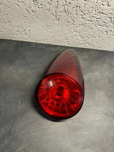 Rückleuchte Rechts Taillight Right Ferrari California F149 226438 OEM - Picture 1 of 5