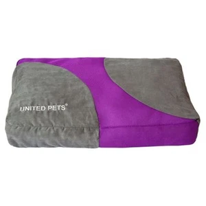 Cuscino Pillow Top - UNITED PETS - NUOVO - Foto 1 di 1