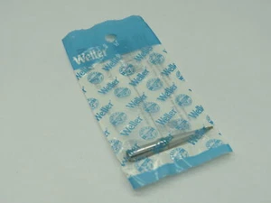 Weller ETO Soldering Iron Tip Long 1/32" NWB - Picture 1 of 3