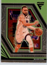 2022-23 Panini FLUX NBA Basketball Cards Pick List/Complete Your Set Veterans