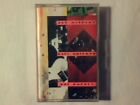 PAT METHENY with DAVE HOLLAND & ROY HAYNES Question and answer mc cassette k7 