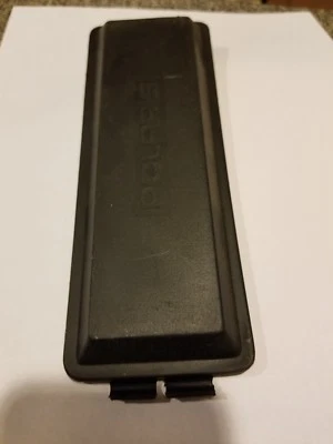 Чехол для ящика инструментов 1985–2018 Polaris Sport Trail Supertrak Widetrak Sport Euro Oem  - Изображение 1 из 2