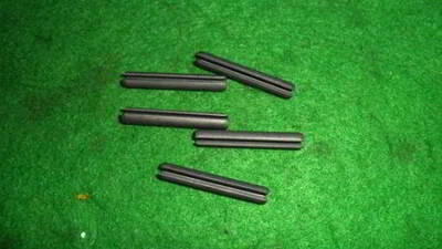 GENUINO NUEVO KIA MAGENTIS 2005-2008 PIN-LOCK Foto 1 de 2