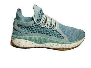 PUMA Tsugi Netfit Evoknit Men's Sneakers for Sale | Authenticity Guaranteed  | eBay