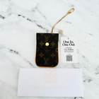 Louis Vuitton Etui Card Holder