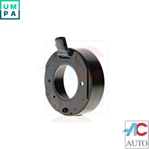 COIL MAGNETIC CLUTCH (COMPRESSOR) AC-04DN04 FOR SUBARU OUTBACK LEGACY/IV/VI 3.0L - Picture 1 of 9