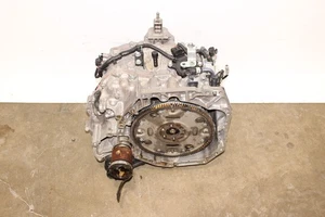 2013-2019 Nissan Versa Note 1.6L CVT Transmission JDM HR16 Auto - Picture 1 of 8