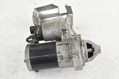 Стартерный двигатель Escalade 2016 389303 - Изображение 1 из 4