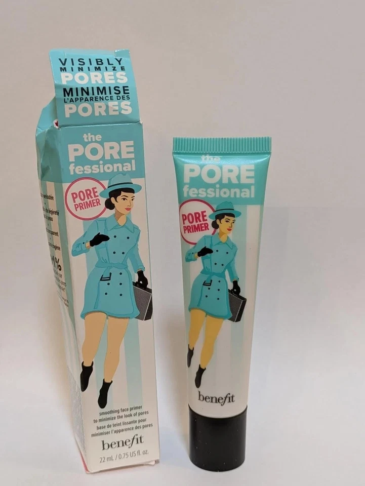 Benefit The Porefessional PRO Balm