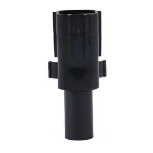 High Quality Car Accessories Temperature Sensor Outdoor Temperature Sensor - Picture 1 of 12