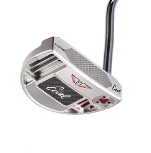 Edel EAS 5.0 Putter Steel 35'' Inches Excellent - Picture 1 of 1