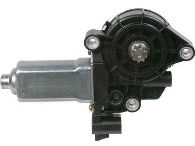 Power Window Motor for 2003-2010 Chevy Cobalt, Pontiac G4, Pursuit, Saturn Ion - Image 1 of 3