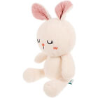  Kawaii Children Toy Household Stuffed Animal Bunny Doll Rabbit