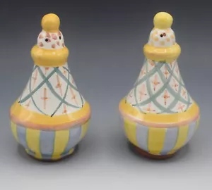 MACKENZIE SCUOTI SALE E PEPE MODELLO TAYLOR MONET BAMBINO 5" - Foto 1 di 7