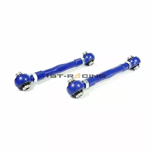 Rear Upper Arm For BMW 220i 235i F20 F21 F22 F23 320i 328i 330i F30 F31 F32 F33 - Bild 1 von 5