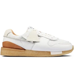 ZAPATILLAS DEPORTIVAS MUJER CLARKS ORIGINALES TORRUN BAJAS 26160480 - Imagen 1 de 6
