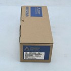 1Pcs Hc-Kfs43k-S27 Hckfs43ks27 New   Servo Motor   #F2