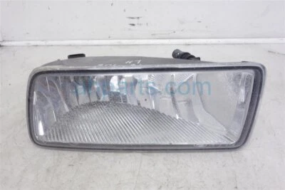 Левая противотуманная фара для Ford Explorer 2006-2010 годов выпуска 6L2z-15201-Aa - Изображение 1 из 4