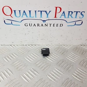 2014 VAUXHALL MOKKA WINDSCREEN TEMPERATURE HUMIDITY SENSOR 13231068 - Picture 1 of 12