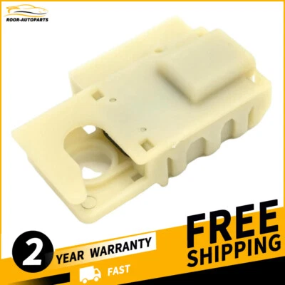 Interruptor de luz de freno para Chevrolet Silverado Suburban Tahoe Trailblazer 15038393 Foto 1 de 4