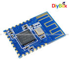 JDY-10 HM-11 Bluetooth 4.0 BLE Serial Transmission Module comptible with CC2541