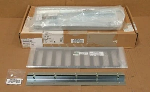 New Cisco WS-C6X09-RACK Catalyst 6000 Rack Mounting Kit With Cable Organizer - Picture 1 of 3