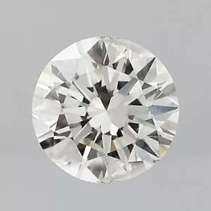 0.92ct J SI2 IGI Certified Lab Grown Diamond - Excellent Cut & Quality - Picture 1 of 9
