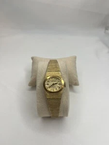 Women’s Seiko Rainbow Ref#1104-7040 Manual Wind Watch - Picture 1 of 5