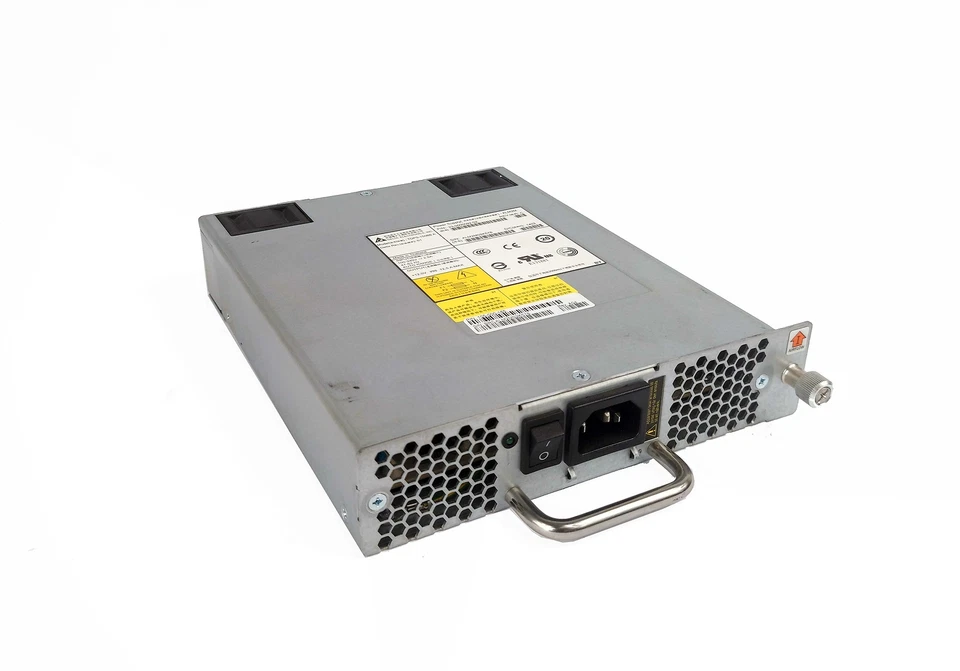 Delta TDPS-150BB A Power Supply 150W ALM2M 23-0000092-02 Brocade 6510 X1780-R5 - Bild 1 von 1