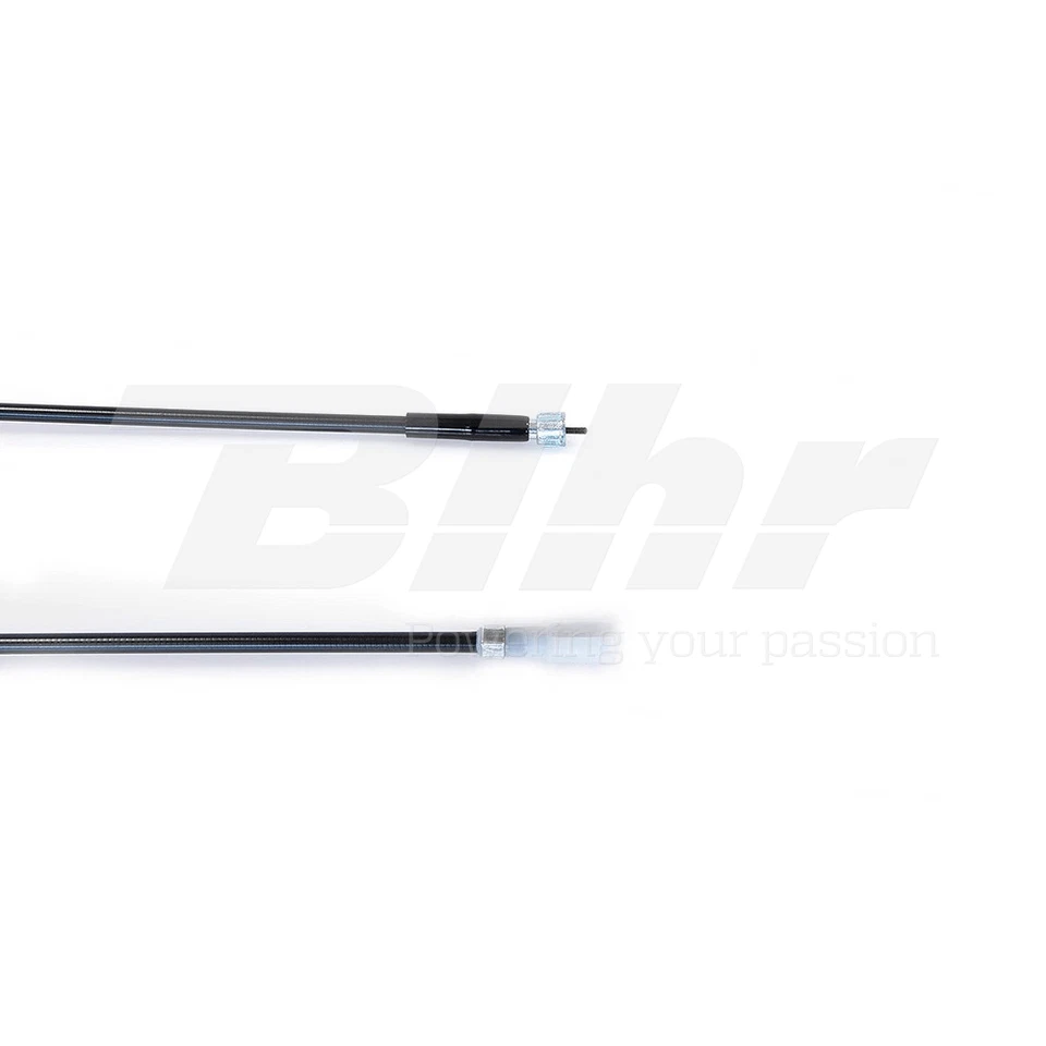 CAVO CONTACHILOMETRI ODOMETER CABLE CONTAKM DERBI Manhattan 50 1996-1999 - Imagem 1 de 1