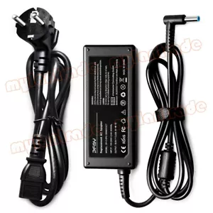 Laptop AC Adapter Netzteil Ladegerät für HP Probook 430-G5 450-G5 Notebook - Bild 1 von 3