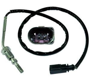 SENSOR DE TEMPERATURA DE GASES DE ESCAPE ASIENTO LEON TOLEDO, SKODA FABIA OCTAVIA, 1.9 TDI - Imagen 1 de 8