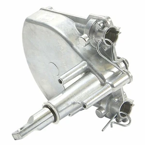 BRAND NEW SeaStar SH5094-1P Helm, Safe-T/Dual Quick Connect, Single BRAND NEW - Picture 1 of 2