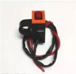 Thumb Press with Wires | BASIC (Non-Coin) - Picture 1 of 1