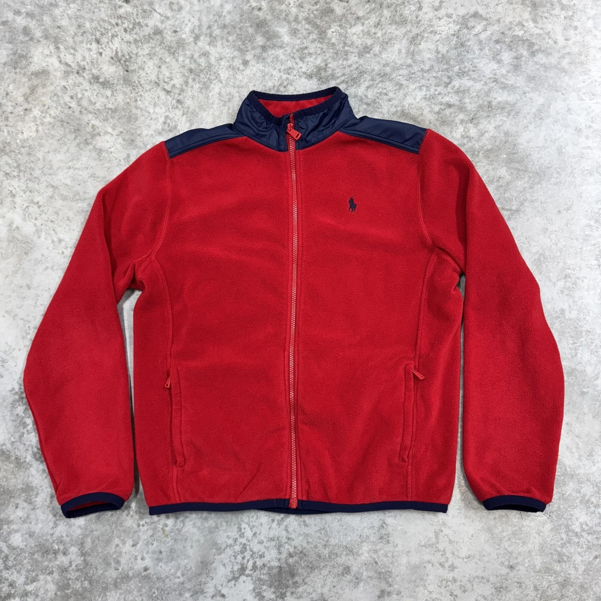 Polo Ralph Lauren 18-20 Size Outerwear for Boys for sale | eBay