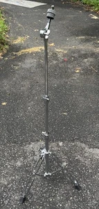 Tama Straight Cymbal Stand Stagemaster II - Picture 1 of 11
