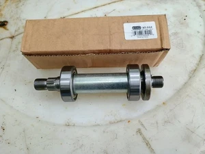 Oregon 85-044 Spindelwellenbaugruppe passt 918-04125C Cub MTD Troy-Bilt KOSTENLOSER Versand - Bild 1 von 3